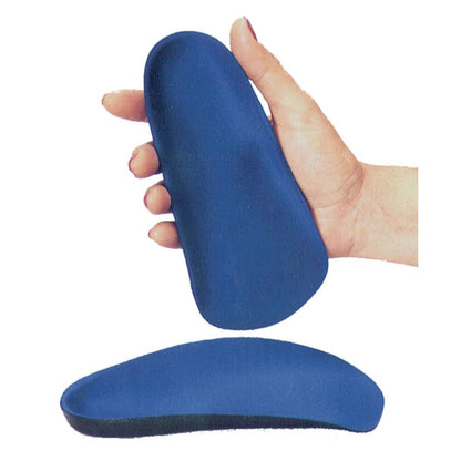 Freedom® Accommodator™ Cushion for Women's Shoes