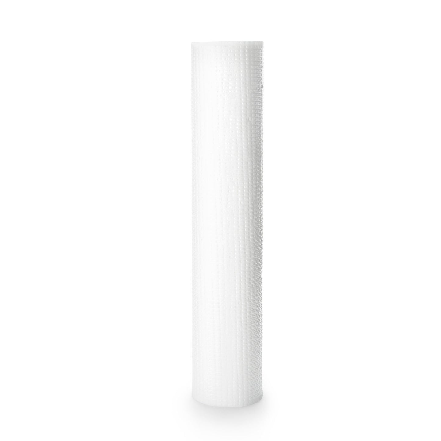 McKesson Textured Table Paper, White