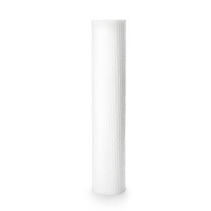 McKesson Textured Table Paper, White