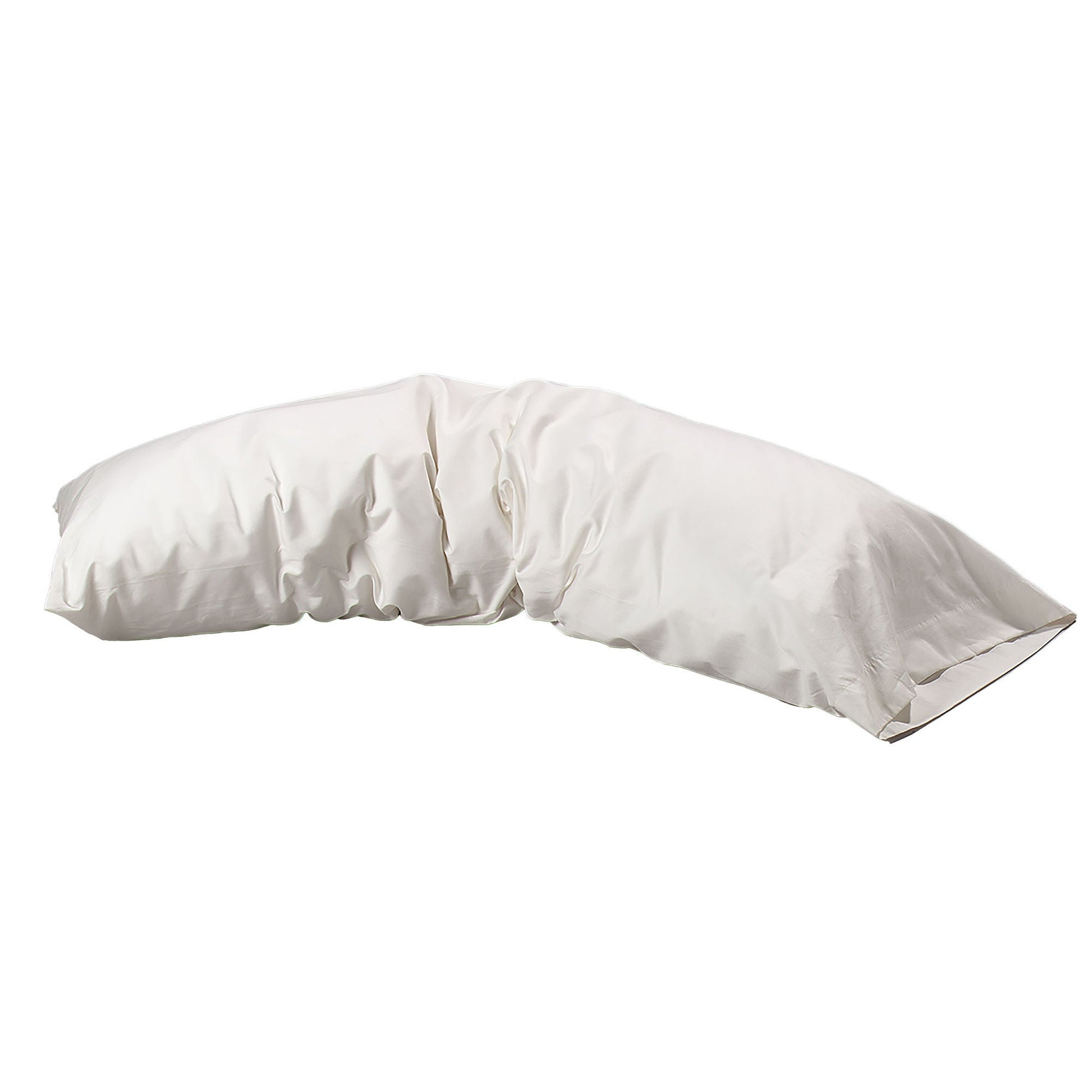 Hermell Body Pillow
