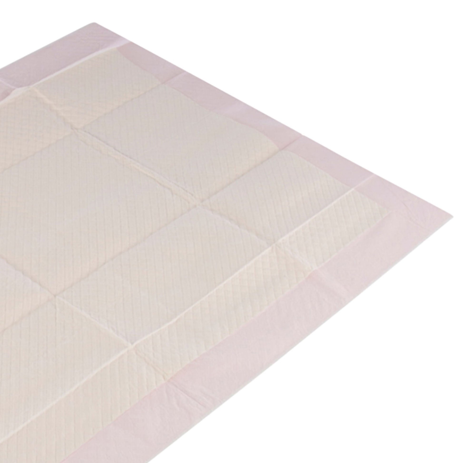 Attends® Care Advanced Dri-Sorb Underpads, Heavy Absorbency, Disposable