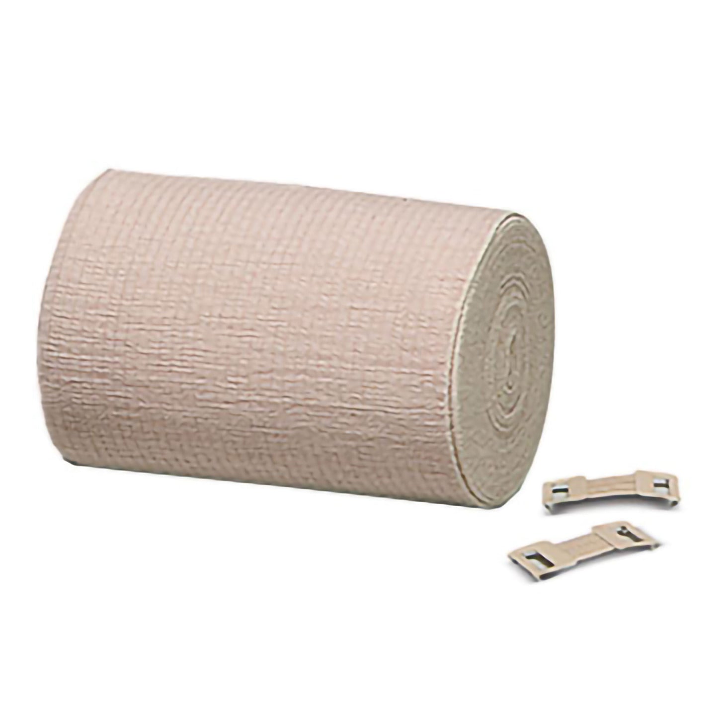 Cardinal Health™ Cohesive Bandage