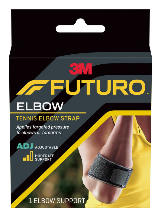 3M™ Futuro™ Elbow Support