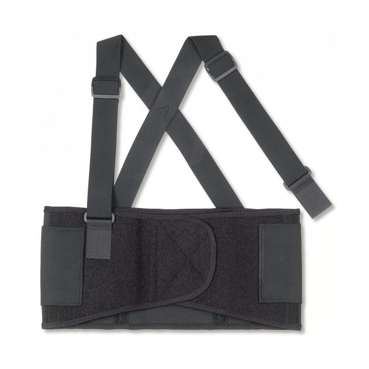 ProFlex® 1650 Back Support