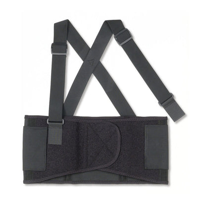 ProFlex® 1650 Back Support