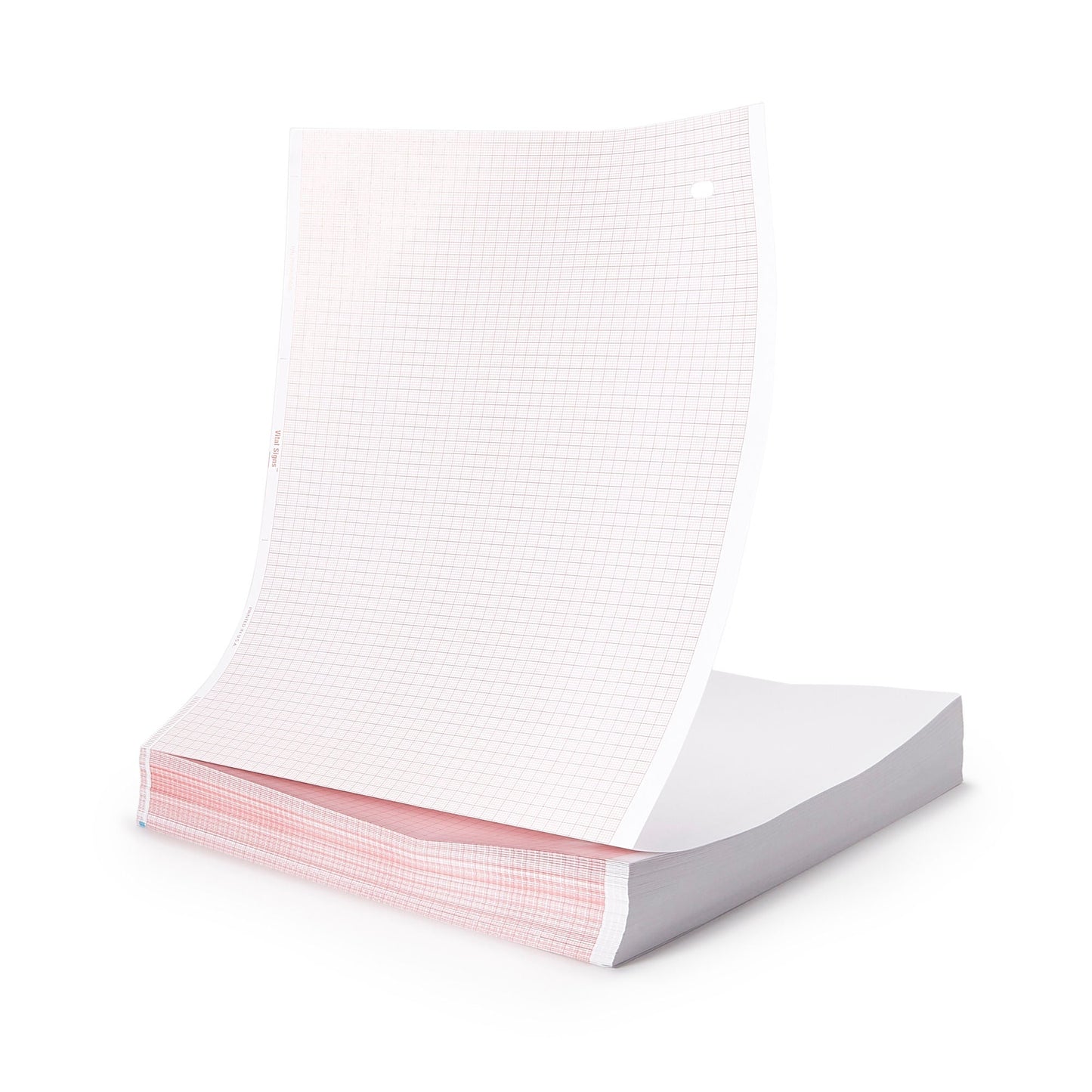 Vital Signs® ECG / EEG Recording Paper