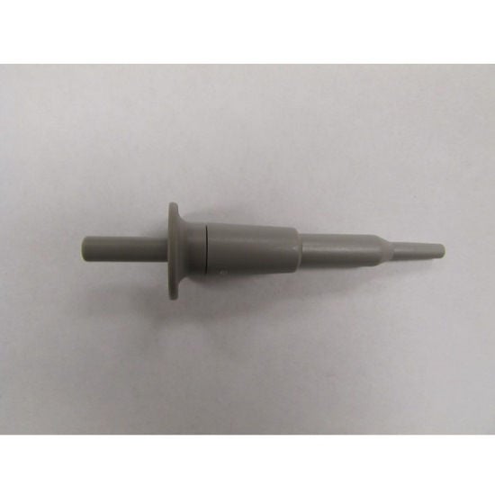 Piccolo Micropipette