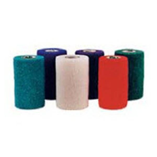 CoFlex® NL Self-adherent Closure Cohesive Bandage