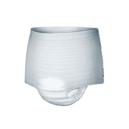 Attends® Maximum Absorbent Underwear