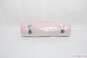 Econo-Wrap® LF Clip Detached Closure Elastic Bandage