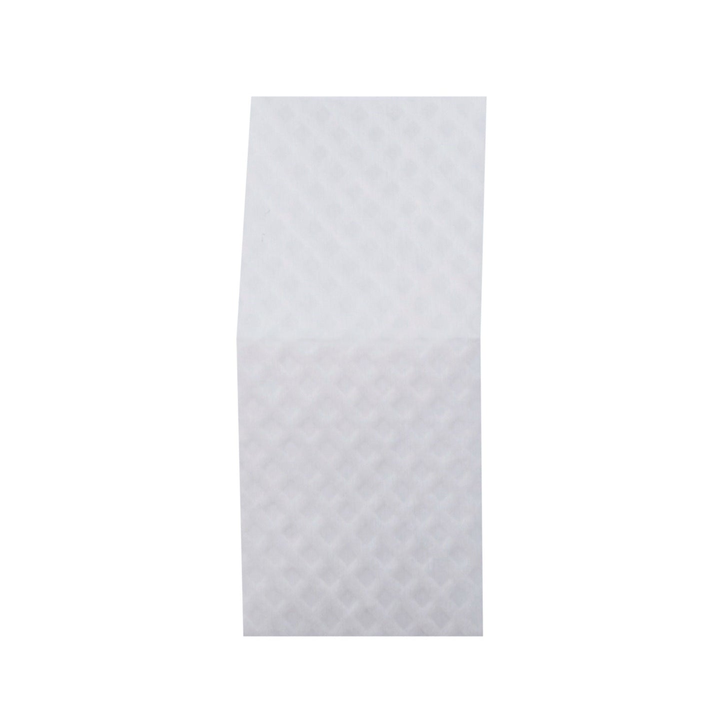 Smith and Nephew Skin-Prep Skin Barrier Wipe, Individual Packet, nonsterile
