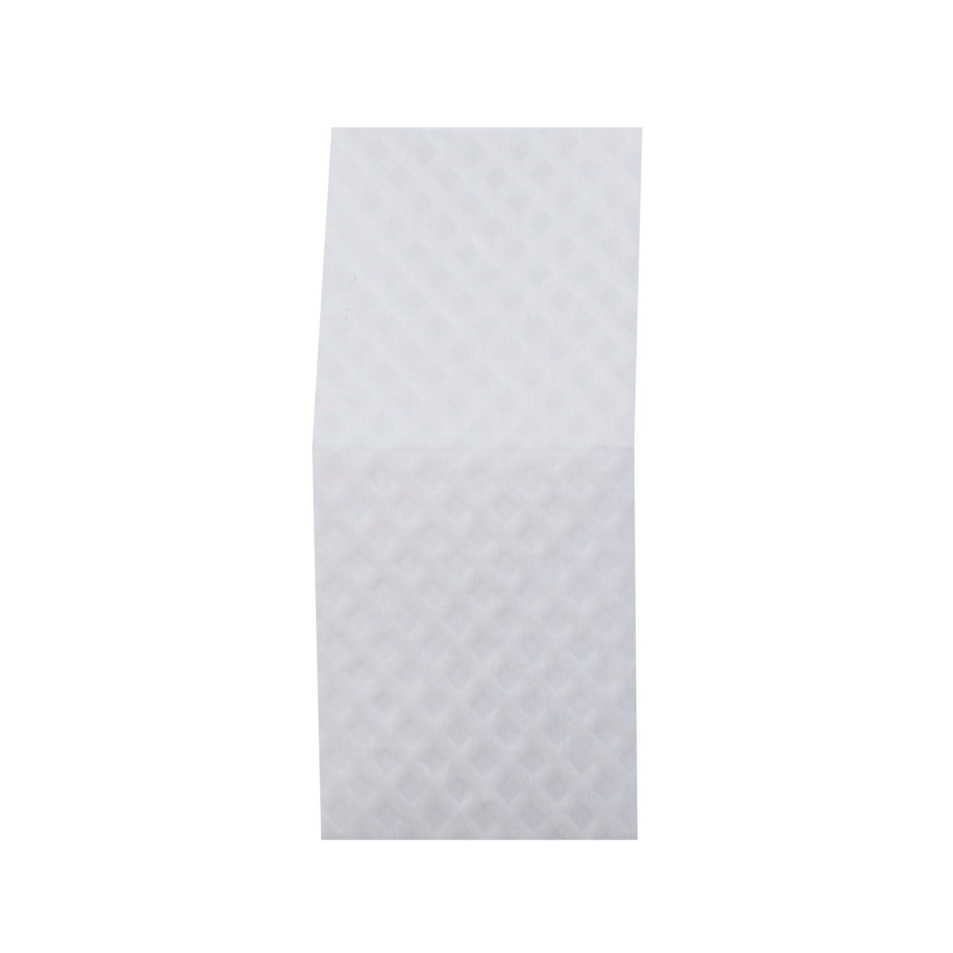 Smith and Nephew Skin-Prep Skin Barrier Wipe, Individual Packet, nonsterile