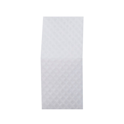Smith and Nephew Skin-Prep Skin Barrier Wipe, Individual Packet, nonsterile