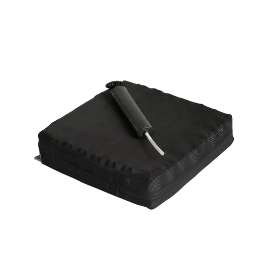 Balanced Aire™ Seat Cushion