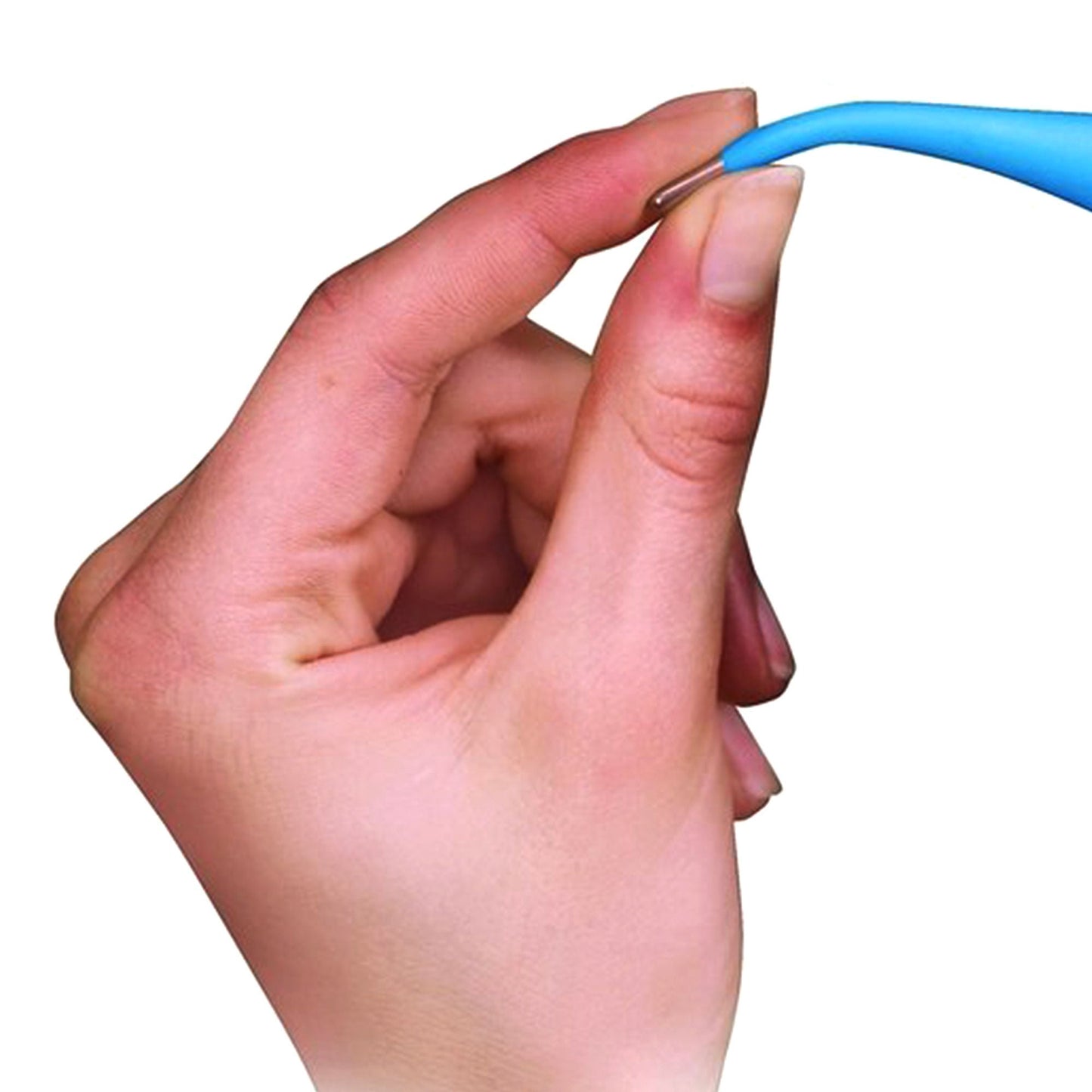 Veridian 30 Second Digital Thermometer