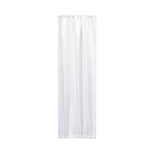 Berm® Privacy Screen Panel