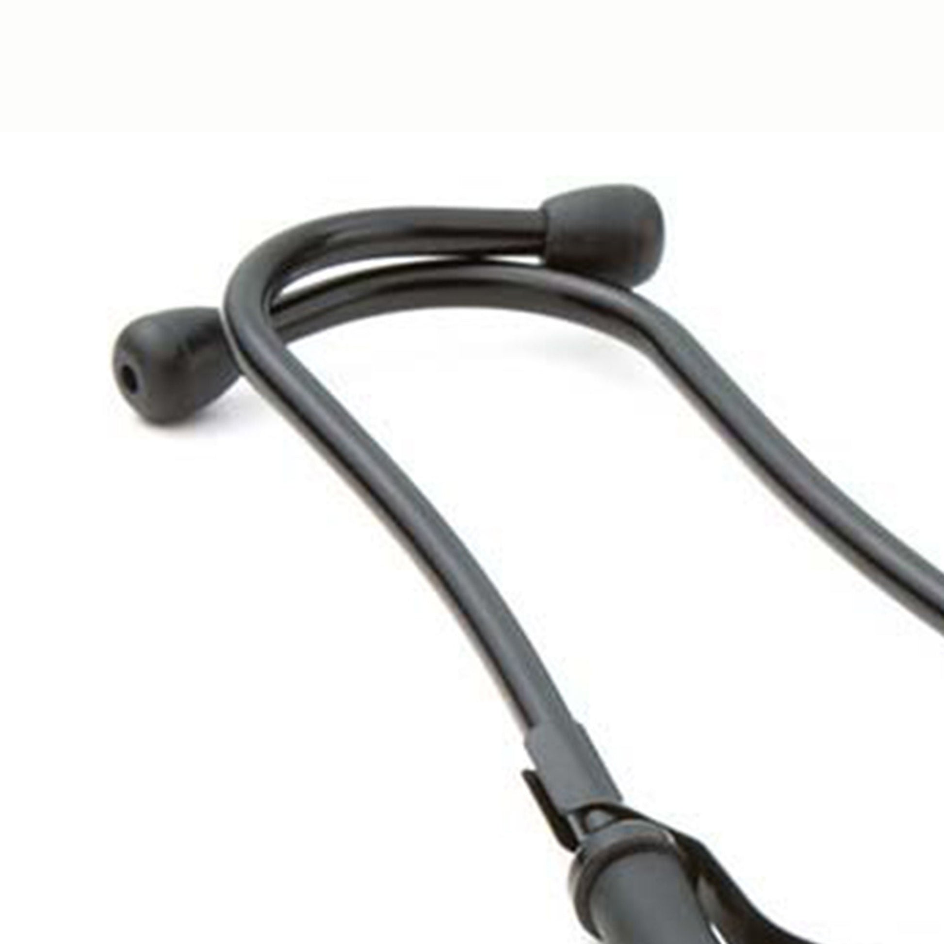 Adscope™ 646 Sprague - Rappaport Stethoscope