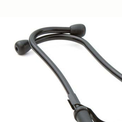 Adscope™ 646 Sprague - Rappaport Stethoscope