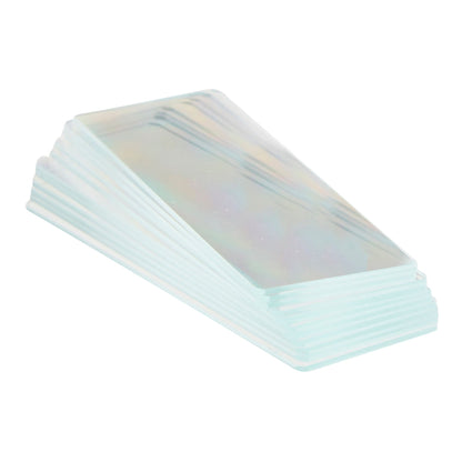 McKesson Premium Plain Microscope Slide