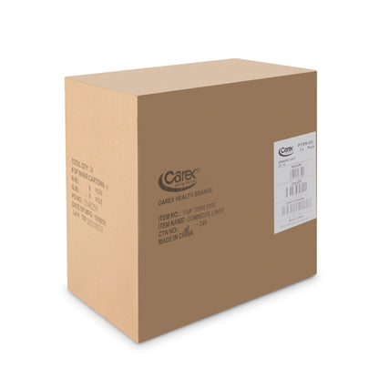 Carex® Commode Liner