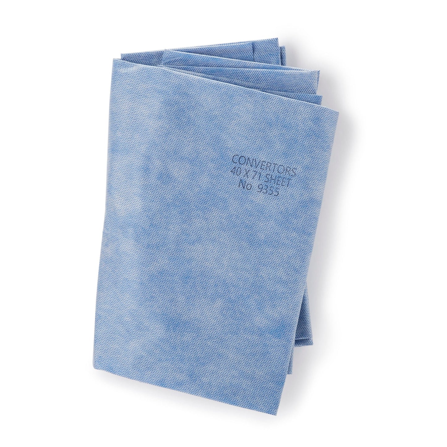 Cardinal Health™ Sterile Medium General Purpose Drape