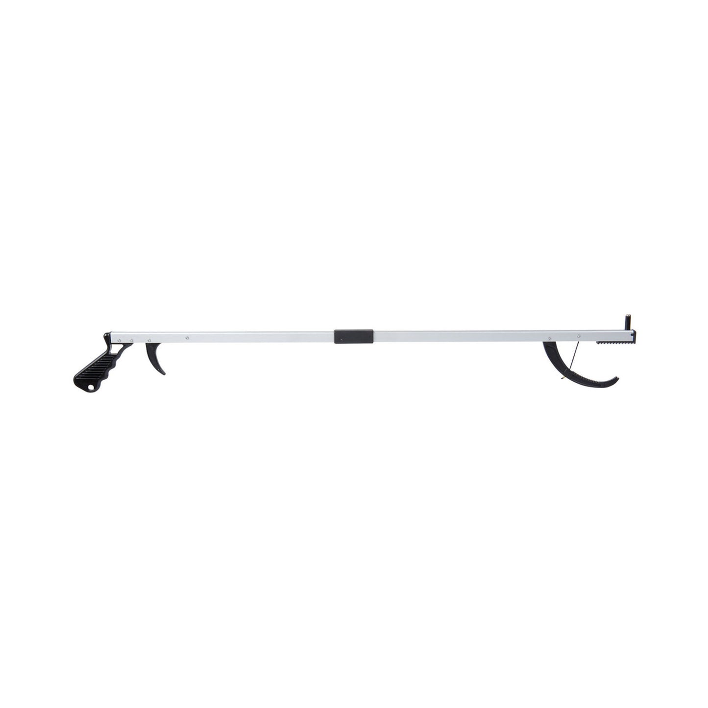 DMI® Reaching Aid, 26 Inch