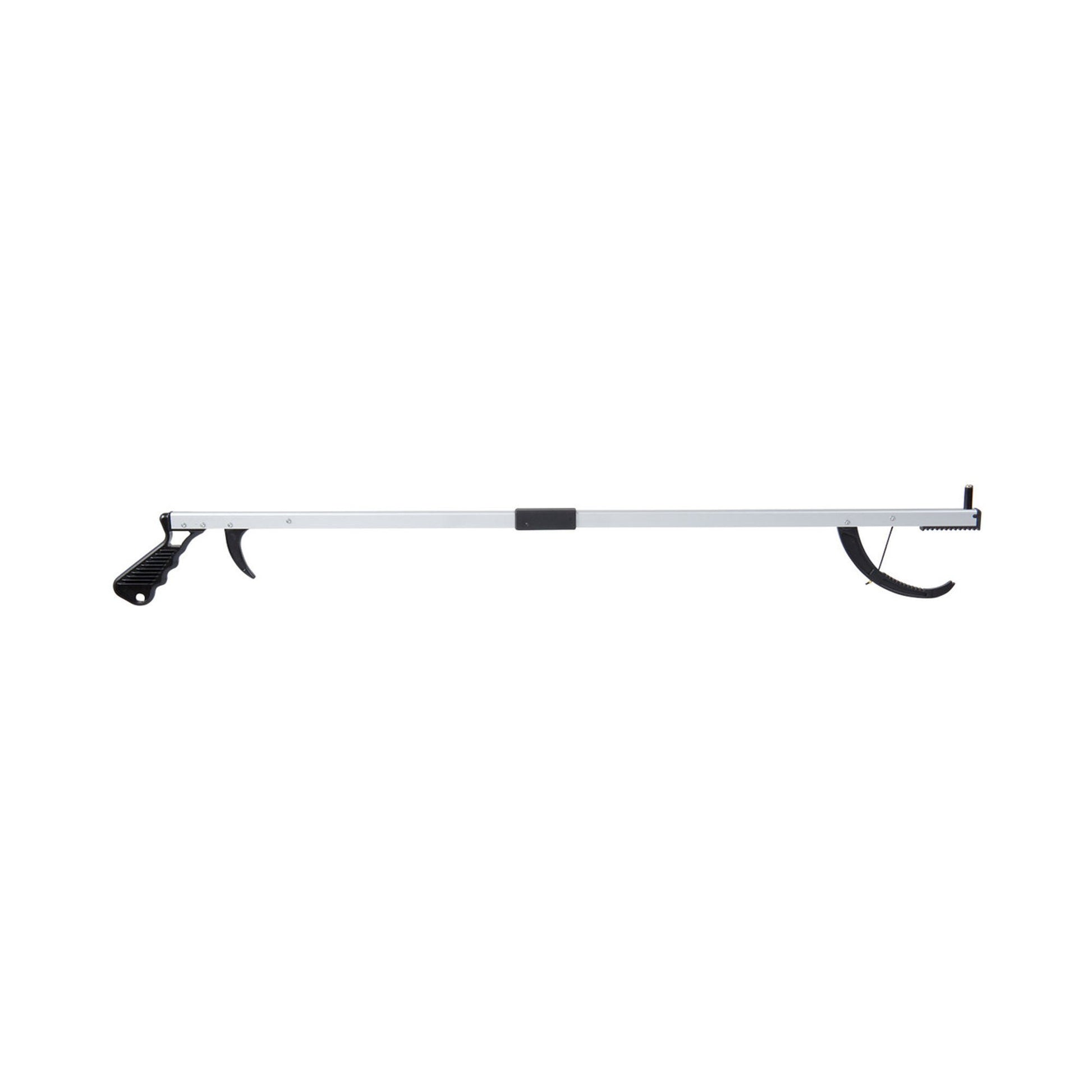DMI® Reaching Aid, 26 Inch