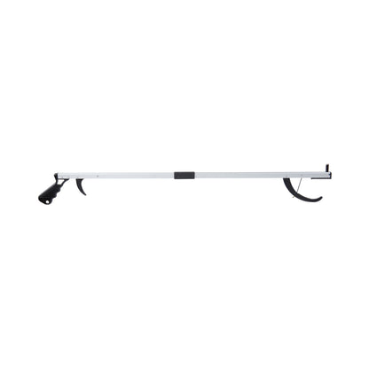 DMI® Reaching Aid, 26 Inch