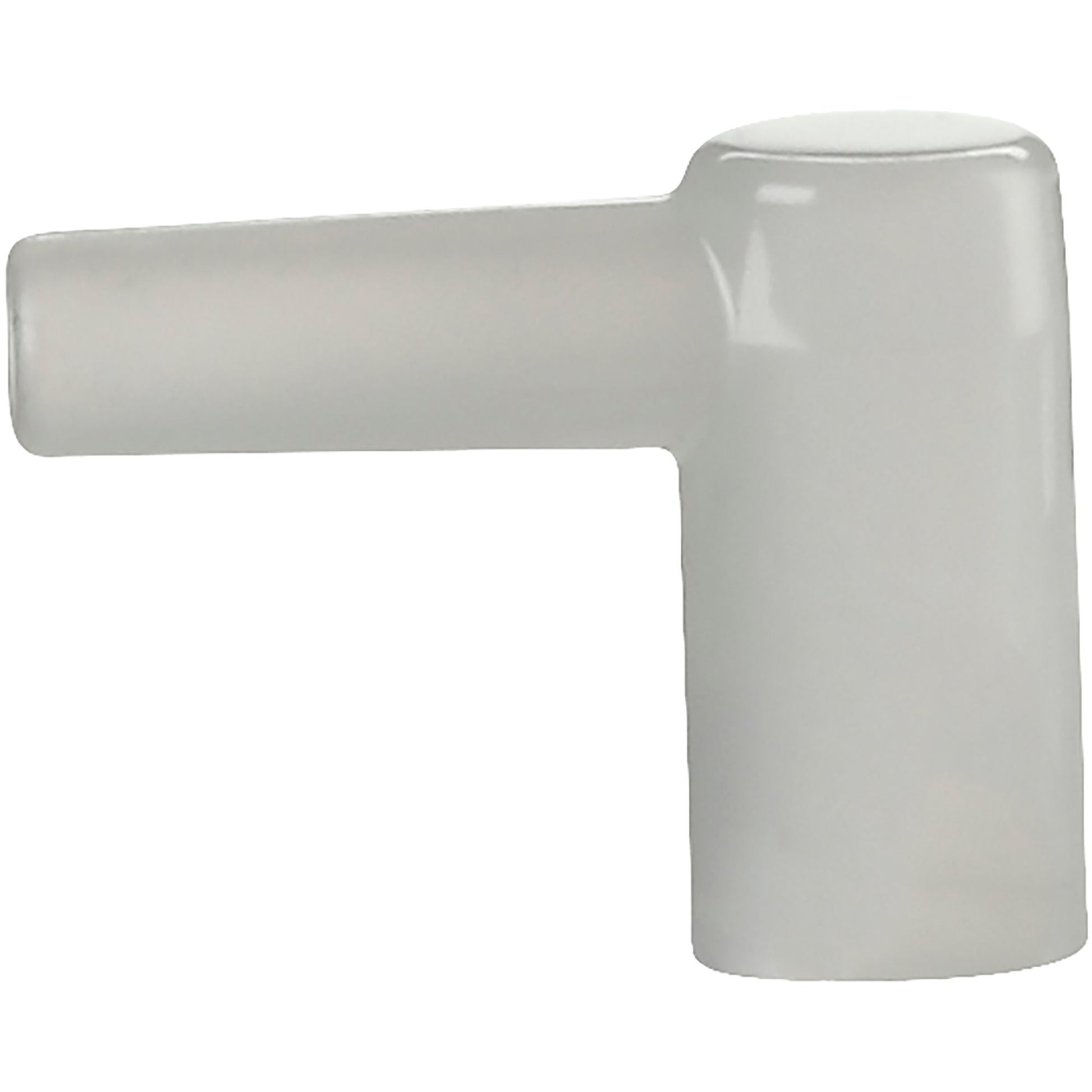 Bemis Healthcare Elbow Connector Kit