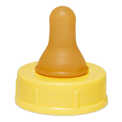 Enfamil® Crosscut Tip Baby Nipple