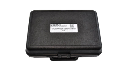 Exergen Calibration Verification Kit