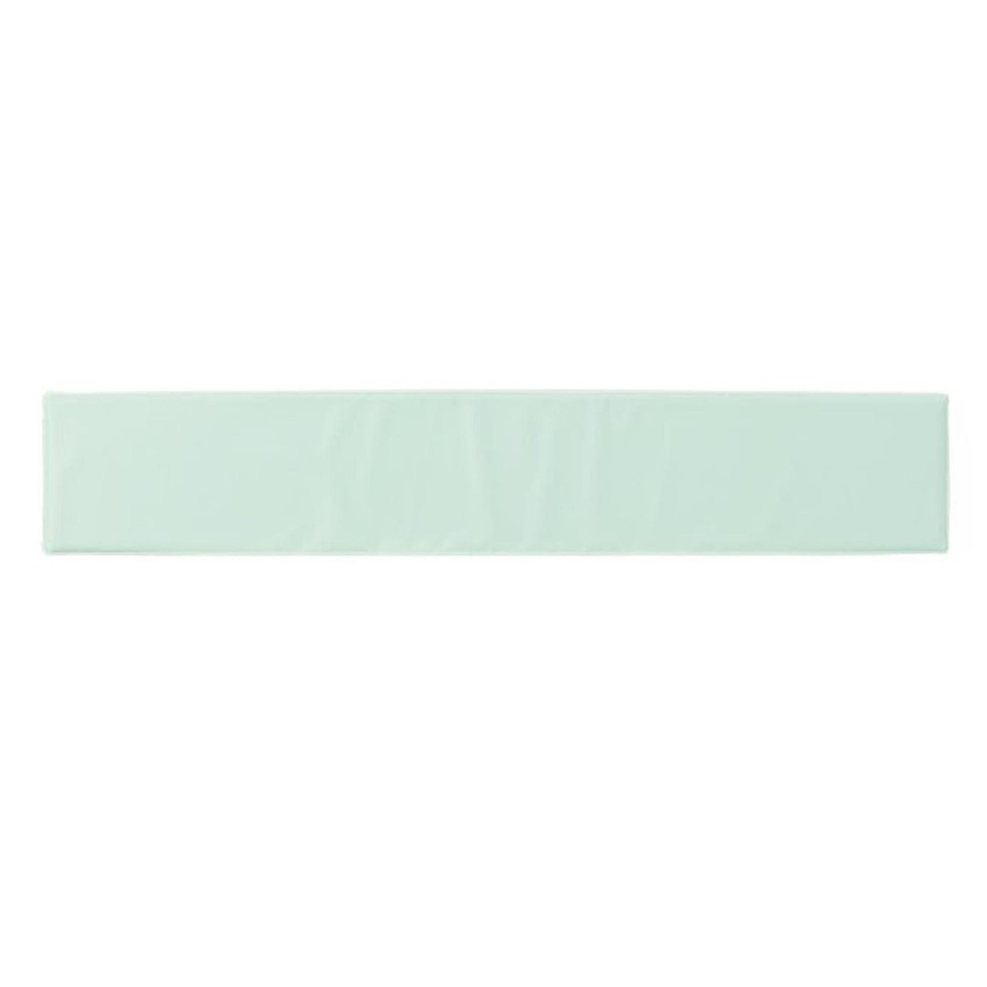 IV Armboard Adult Rigid