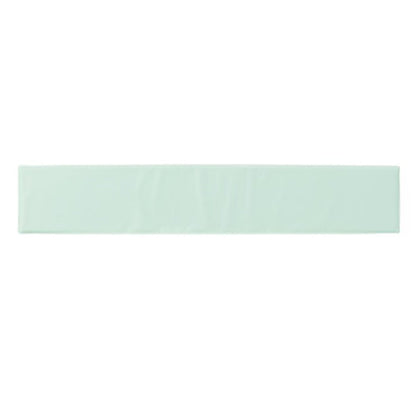 IV Armboard Adult Rigid