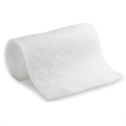 3M™ White Polyester Undercast Cast Padding