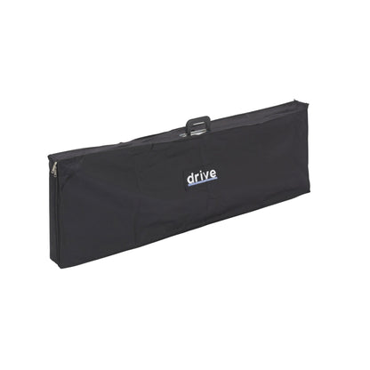 drive™ Wheelchair Ramp