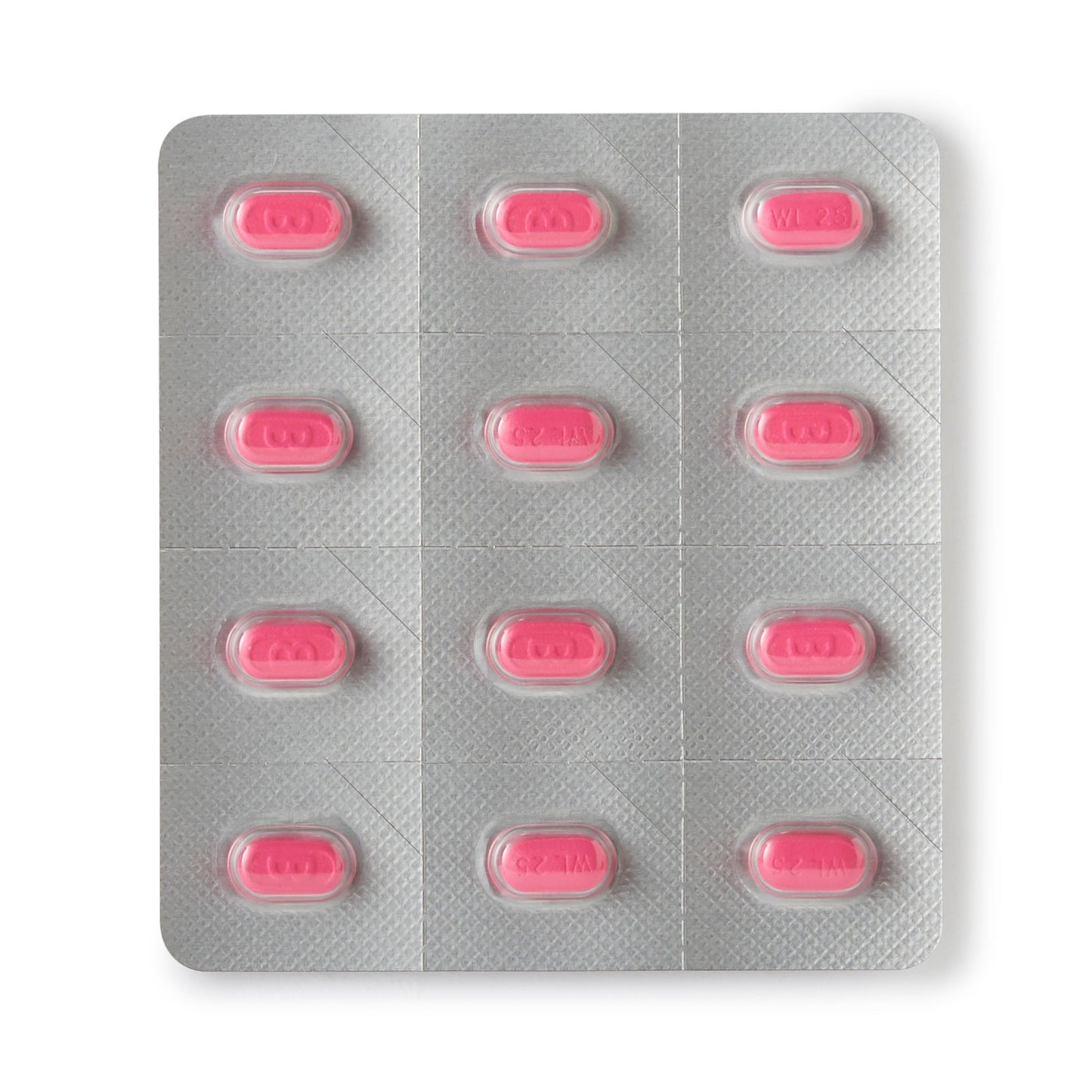Benadryl® Diphenhydramine Allergy Relief