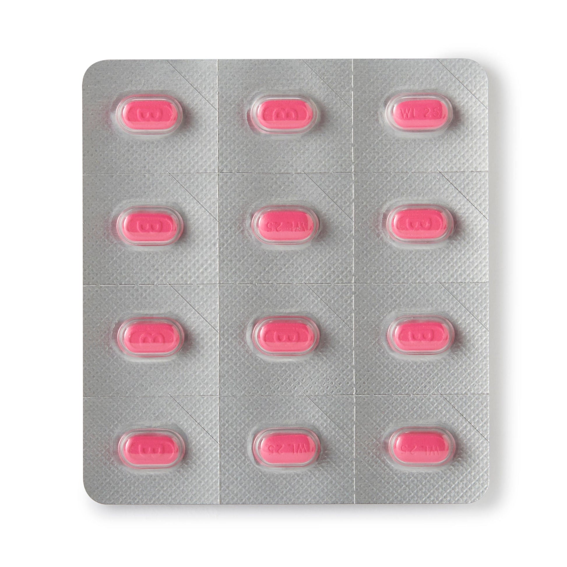 Benadryl® Diphenhydramine Allergy Relief