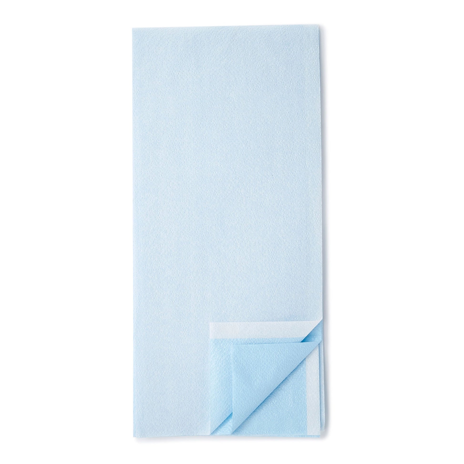 Avalon® Stretcher Sheet