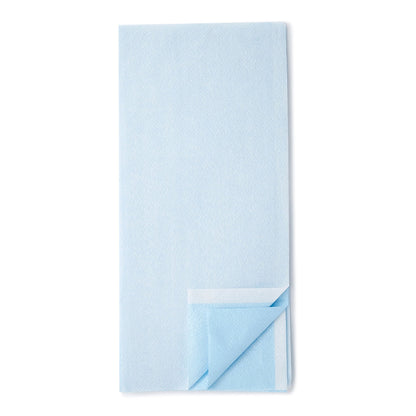 Avalon® Stretcher Sheet