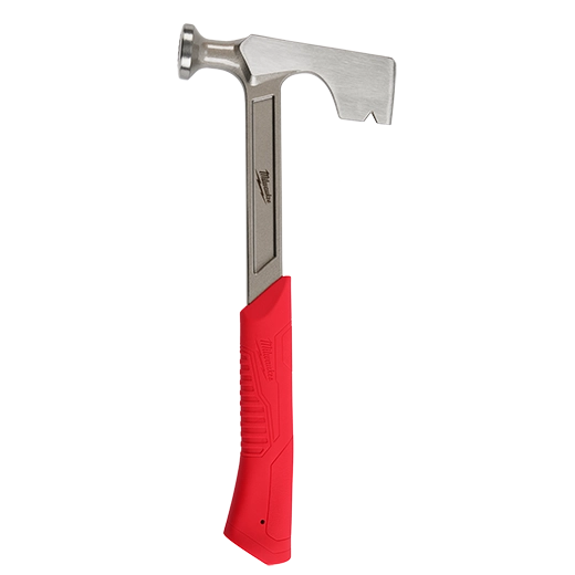Milwaukee 15oz Drywall Hammer 48-22-9060 | Steel