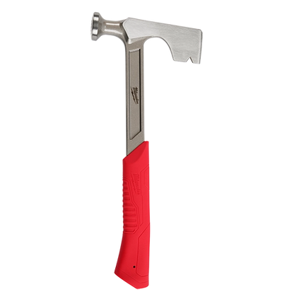 Milwaukee 15oz Drywall Hammer 48-22-9060 | Steel