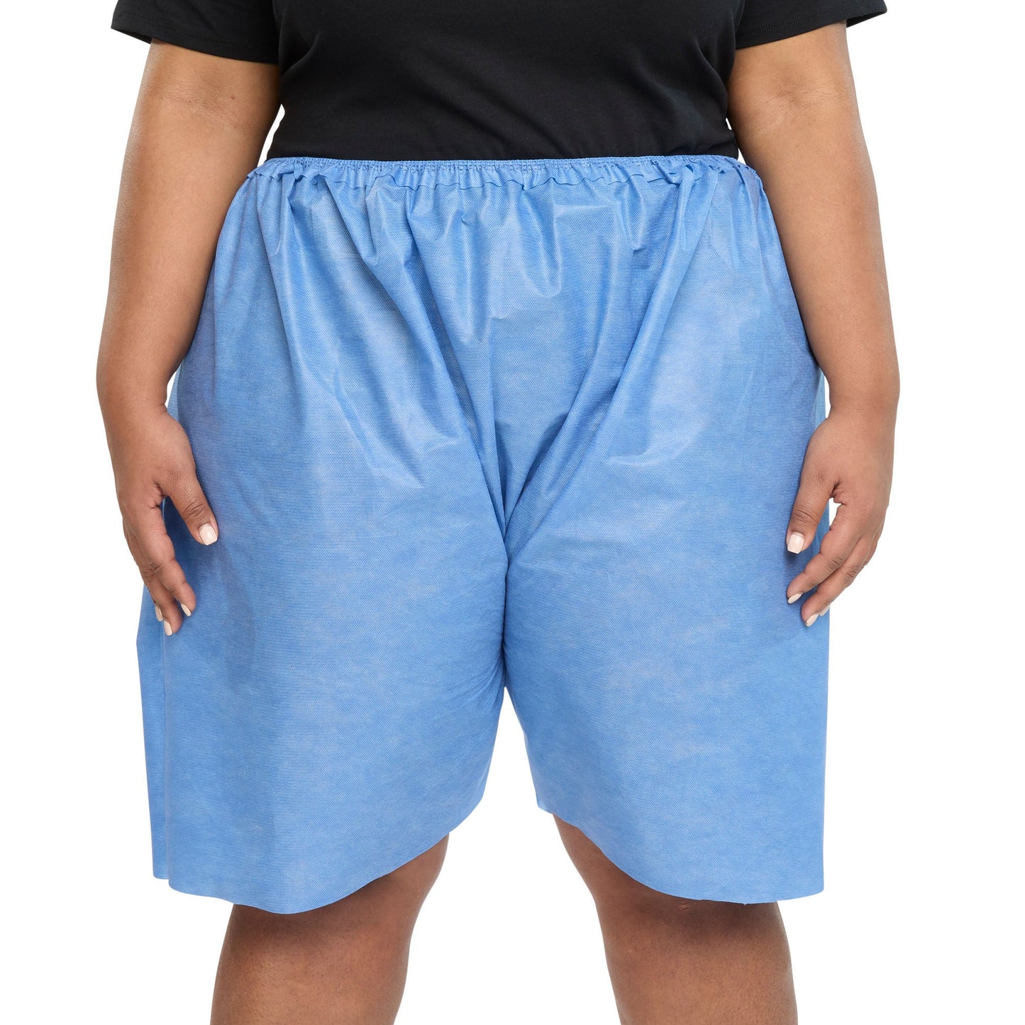 HPK Industries Exam Shorts, 3X-Large