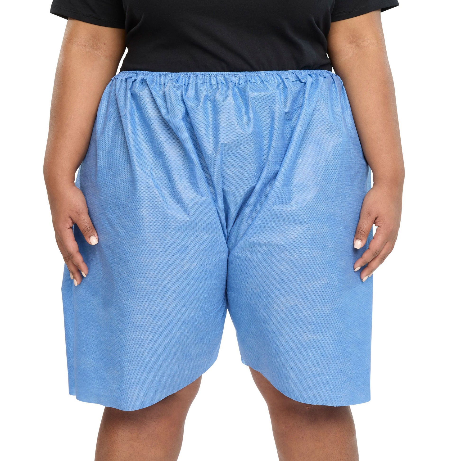 HPK Industries Exam Shorts, 3X-Large