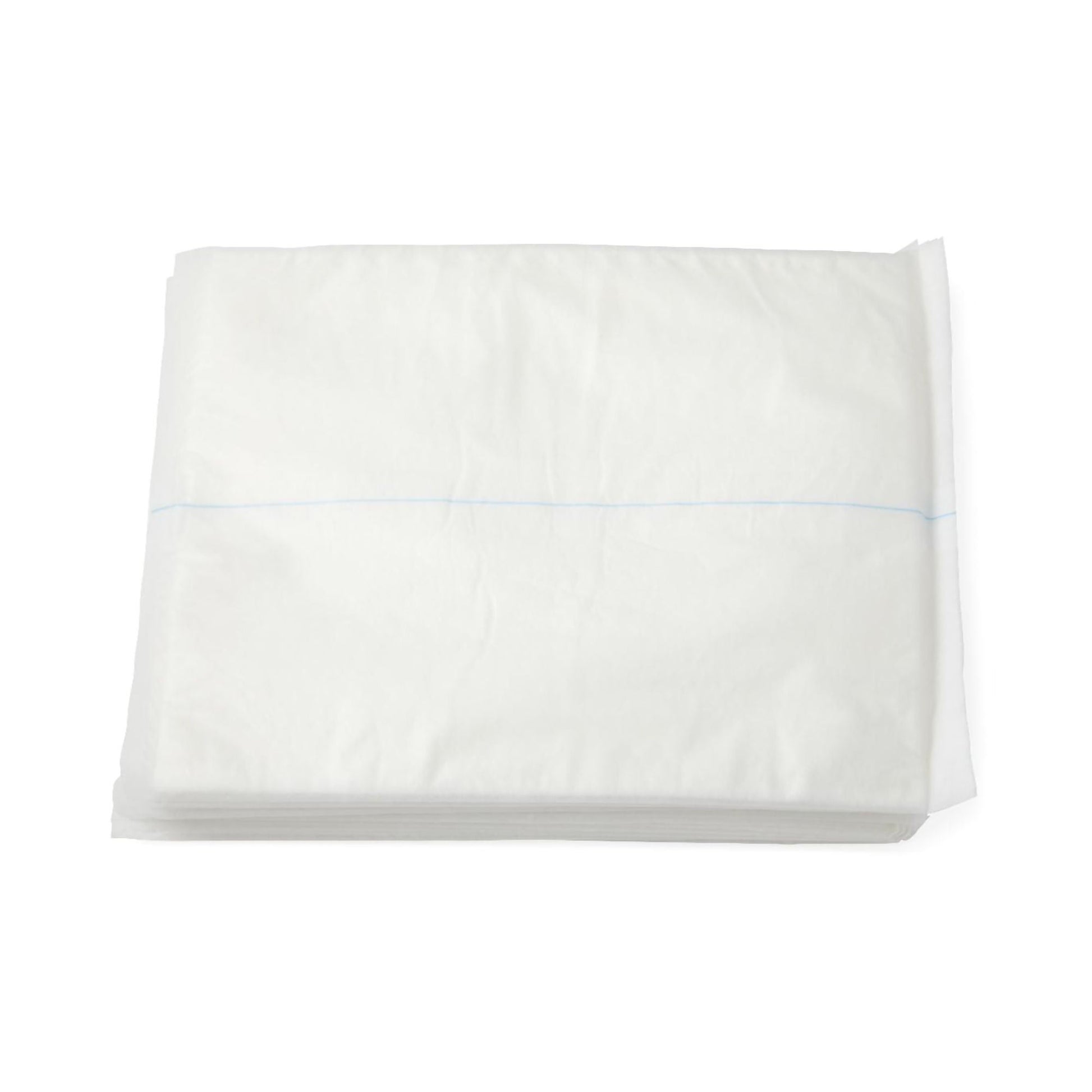 Medline Abdominal Pad