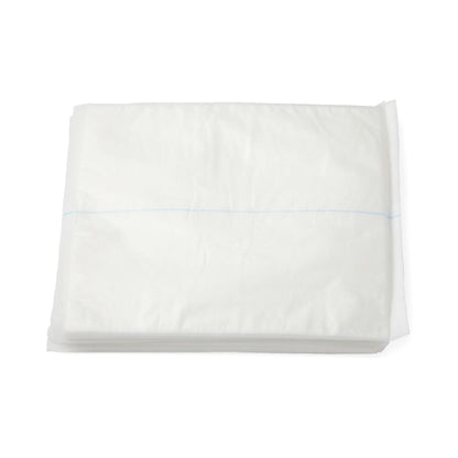 Medline Abdominal Pad