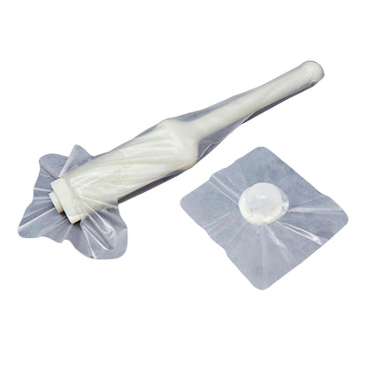 Sheathes™ Ultrasound Probe Cover