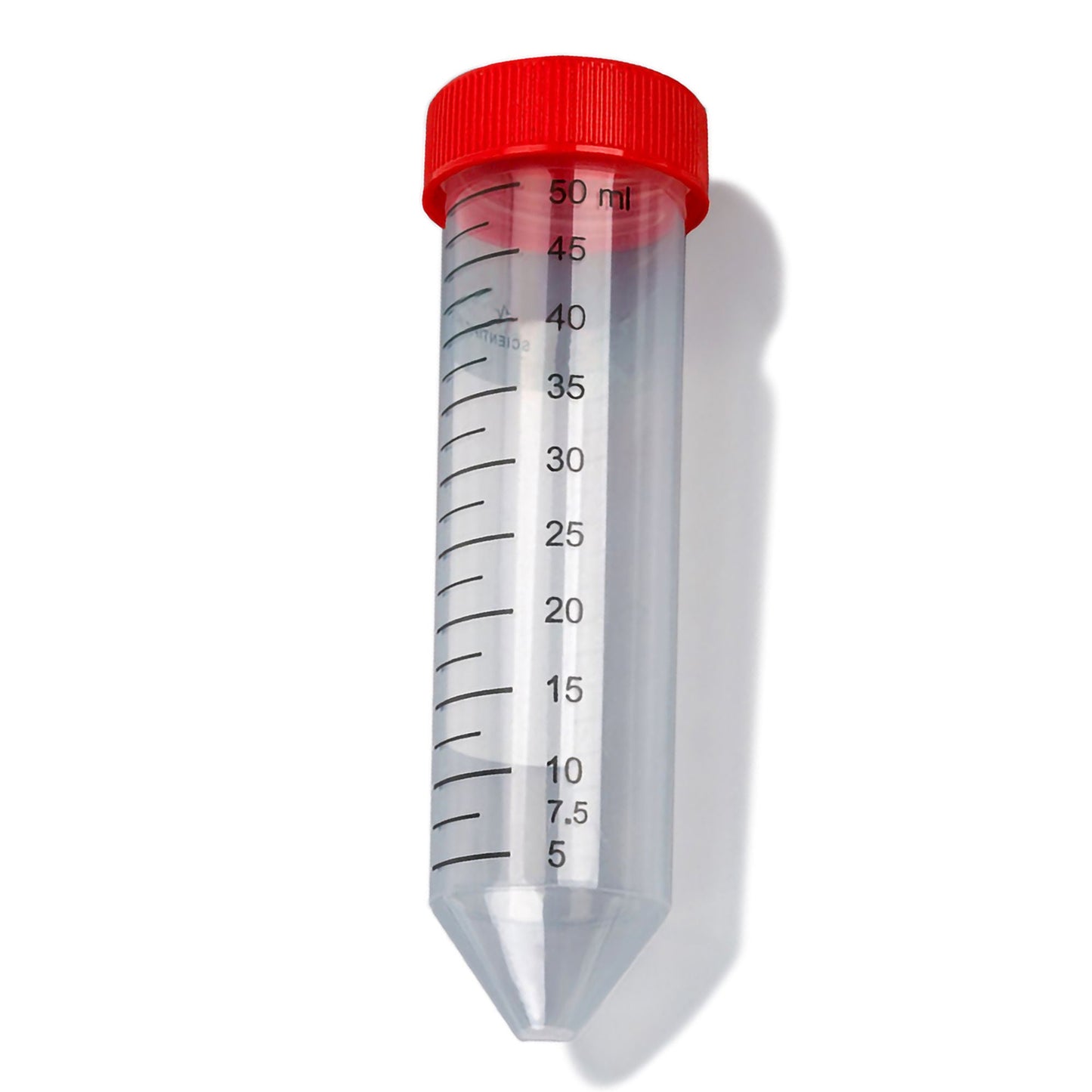 McKesson Centrifuge Tube