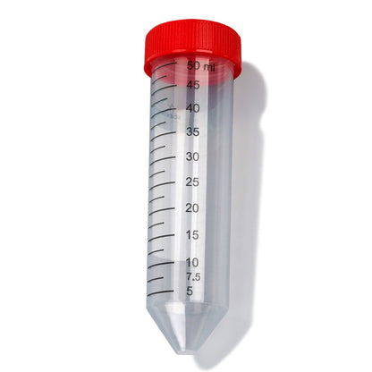 McKesson Centrifuge Tube