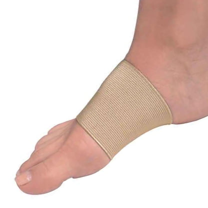 Pedifix® Arch Binder