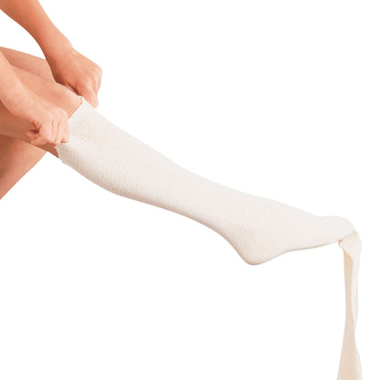 Tubigrip® Pull On Elastic Tubular Support Bandage, Size F